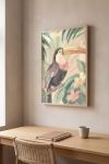 poster-wall-art-me-korniza-katheta-wd-010053-1.jpg