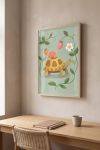 poster-wall-art-me-korniza-katheta-wd-010054-1.jpg