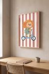 poster-wall-art-me-korniza-katheta-wd-010055-1.jpg