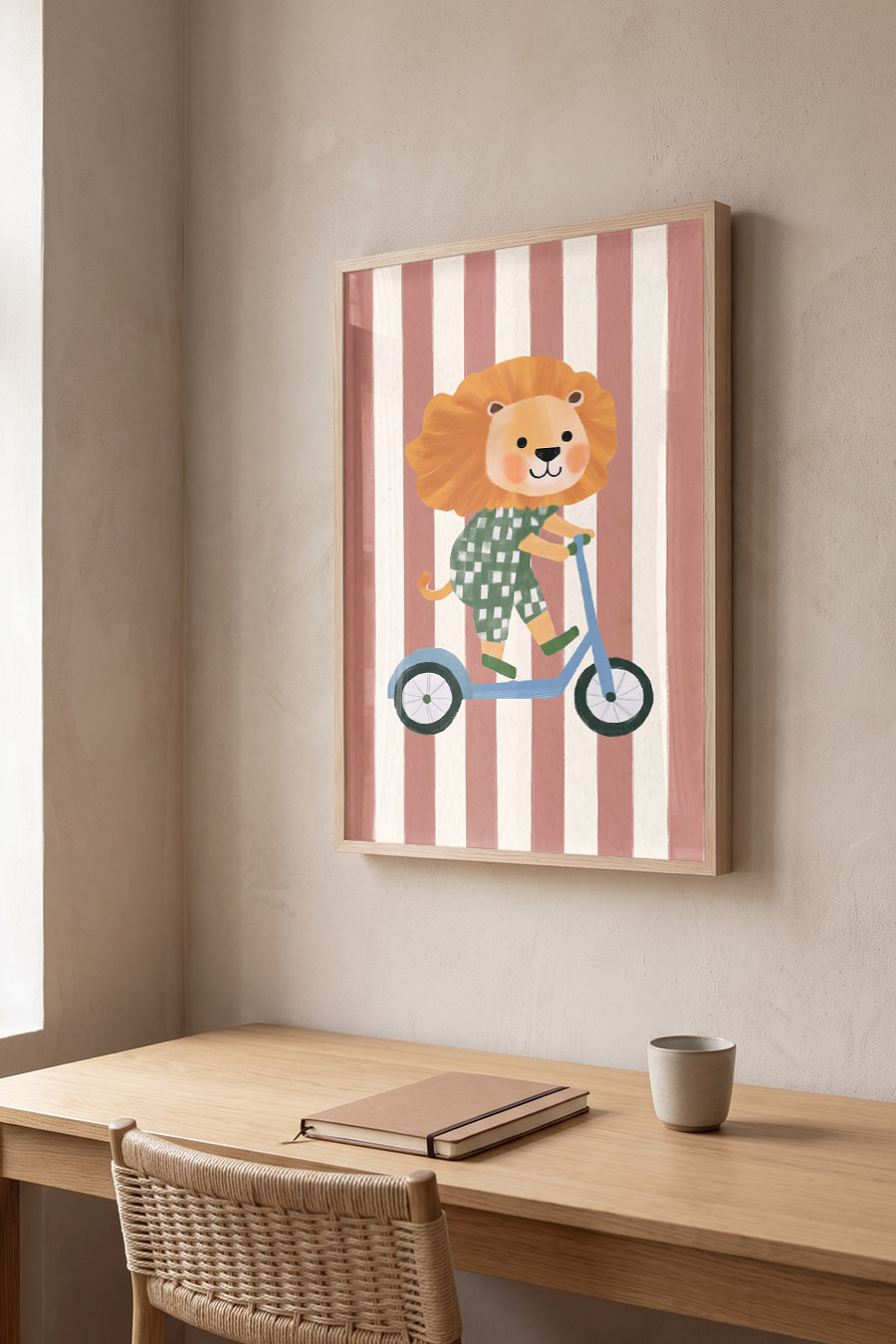 poster-wall-art-me-korniza-katheta-an-010055-7.jpg