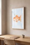 poster-wall-art-me-korniza-katheta-wi-010056-1.jpg
