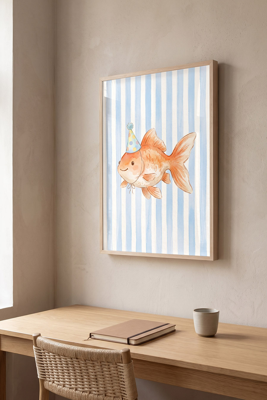 poster-wall-art-me-korniza-katheta-an-010056-7.jpg