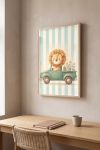 poster-wall-art-me-korniza-katheta-wb-010057-1.jpg