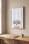 poster-wall-art-me-korniza-katheta-j-010058-1.jpg