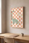 poster-wall-art-me-korniza-katheta-wa-010059-1.jpg