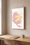 poster-wall-art-me-korniza-katheta-wc-010060-1.jpg