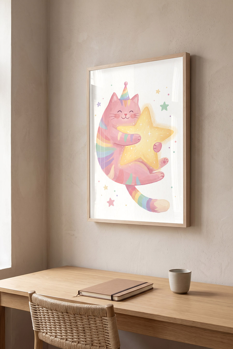 poster-wall-art-me-korniza-katheta-an-010060-7.jpg