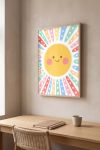 poster-wall-art-me-korniza-katheta-i-010061-1.jpg