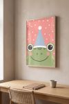 poster-wall-art-me-korniza-katheta-j-010062-1.jpg