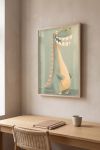 poster-wall-art-me-korniza-katheta-j-010063-1.jpg