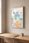 poster-wall-art-me-korniza-katheta-wi-010064-1.jpg
