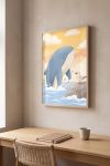 poster-wall-art-me-korniza-katheta-j-010065-1.jpg