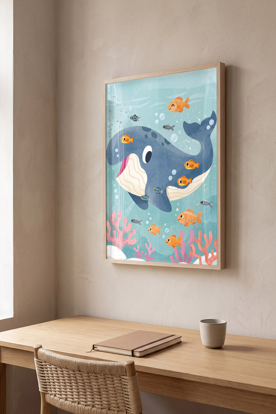 poster-wall-art-me-korniza-katheta-an-010066-7.jpg