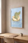 poster-wall-art-me-korniza-katheta-wc-010067-1.jpg