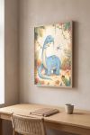 poster-wall-art-me-korniza-katheta-wc-010068-1.jpg
