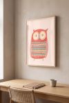 poster-wall-art-me-korniza-katheta-wd-010069-1.jpg