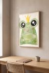 poster-wall-art-me-korniza-katheta-e-010070-1.jpg