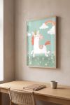 poster-wall-art-me-korniza-katheta-h-010071-1.jpg