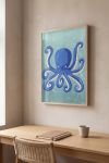 poster-wall-art-me-korniza-katheta-i-010072-1.jpg