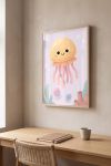 poster-wall-art-me-korniza-katheta-wc-010073-1.jpg