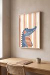 poster-wall-art-me-korniza-katheta-wb-010074-1.jpg