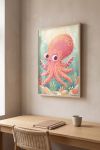 poster-wall-art-me-korniza-katheta-h-010075-1.jpg