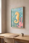 poster-wall-art-me-korniza-katheta-wi-010076-1.jpg