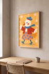 poster-wall-art-me-korniza-katheta-j-010077-1.jpg