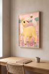 poster-wall-art-me-korniza-katheta-wi-010078-1.jpg