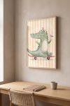 poster-wall-art-me-korniza-katheta-h-010079-1.jpg