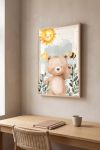 poster-wall-art-me-korniza-katheta-h-010080-1.jpg