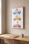 poster-wall-art-me-korniza-katheta-i-010081-1.jpg