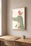 poster-wall-art-me-korniza-katheta-wd-010082-1.jpg