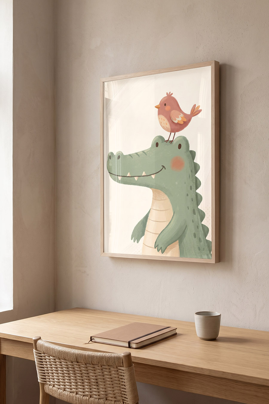 poster-wall-art-me-korniza-katheta-an-010082-7.jpg