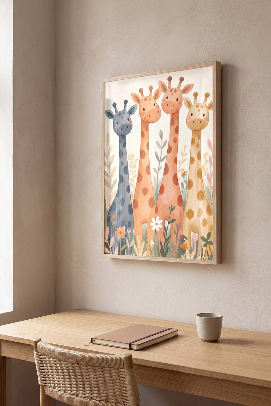 poster-wall-art-me-korniza-katheta-an-010083-7.jpg