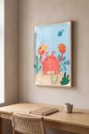 poster-wall-art-me-korniza-katheta-wb-010084-1.jpg