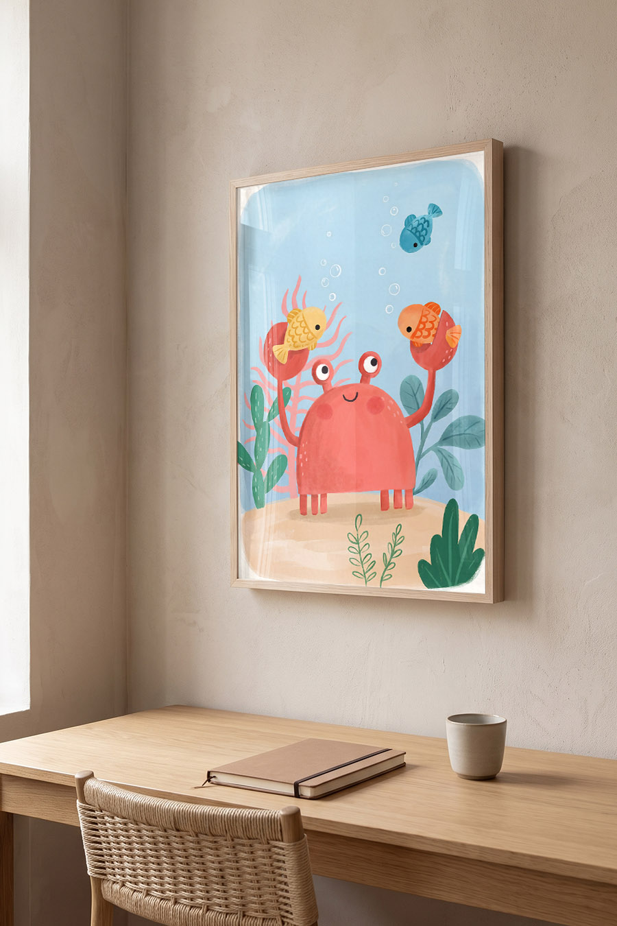 poster-wall-art-me-korniza-katheta-an-010084-7.jpg