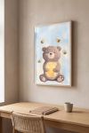 poster-wall-art-me-korniza-katheta-i-010085-1.jpg