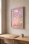 poster-wall-art-me-korniza-katheta-wc-010086-1.jpg