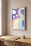 poster-wall-art-me-korniza-katheta-h-010087-1.jpg