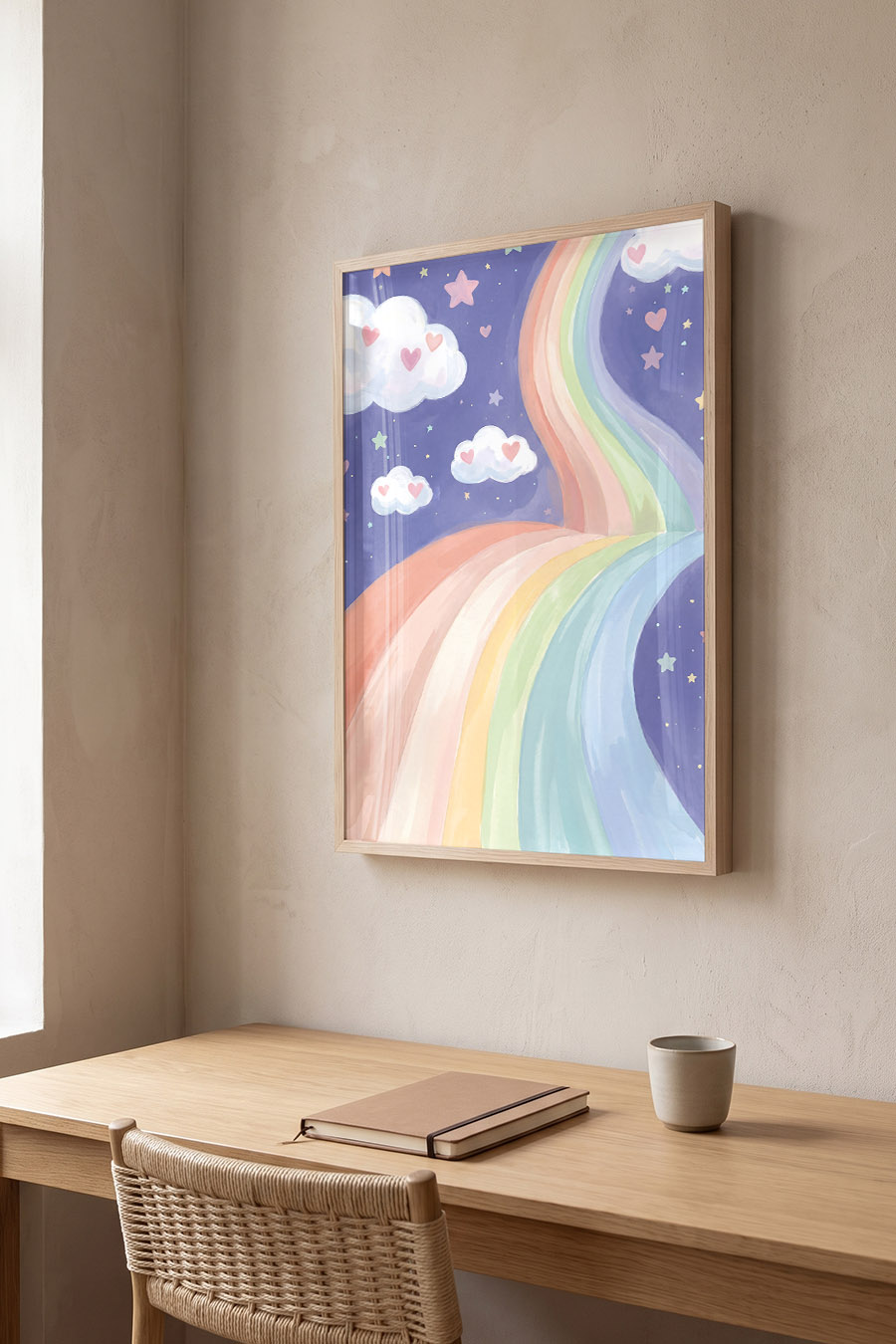 poster-wall-art-me-korniza-katheta-an-010087-7.jpg