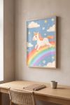 poster-wall-art-me-korniza-katheta-h-010088-1.jpg
