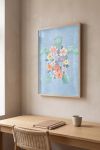 poster-wall-art-me-korniza-katheta-wd-010089-1.jpg