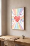 poster-wall-art-me-korniza-katheta-h-010090-1.jpg