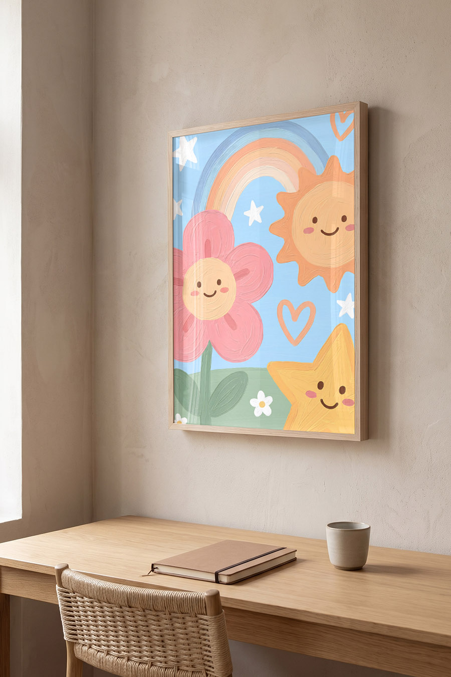 poster-wall-art-me-korniza-katheta-an-010091-7.jpg