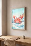 poster-wall-art-me-korniza-katheta-wd-010092-1.jpg