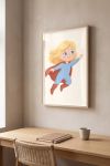 poster-wall-art-me-korniza-katheta-wh-010093-1.jpg
