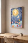 poster-wall-art-me-korniza-katheta-m-010094-1.jpg