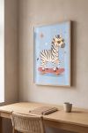 poster-wall-art-me-korniza-katheta-wc-010095-1.jpg