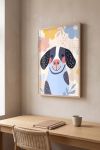 poster-wall-art-me-korniza-katheta-e-010096-1.jpg